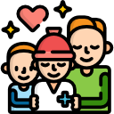 PALCARE Psychologist