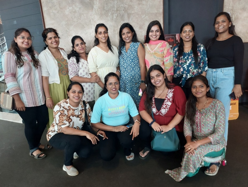 THE PALCARE TEAM PALCARE NURSES