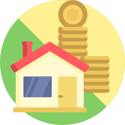 The Spirit of Palliative Care