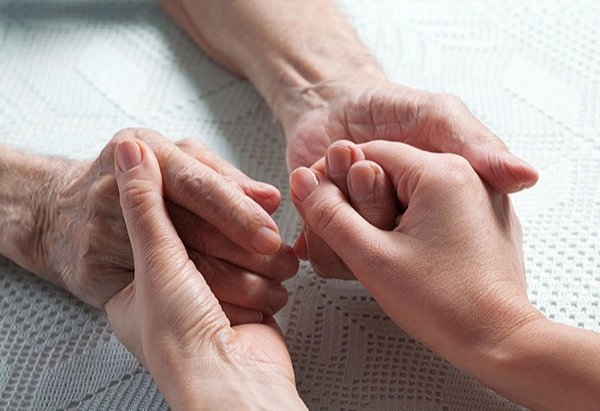 What is Palliative Care