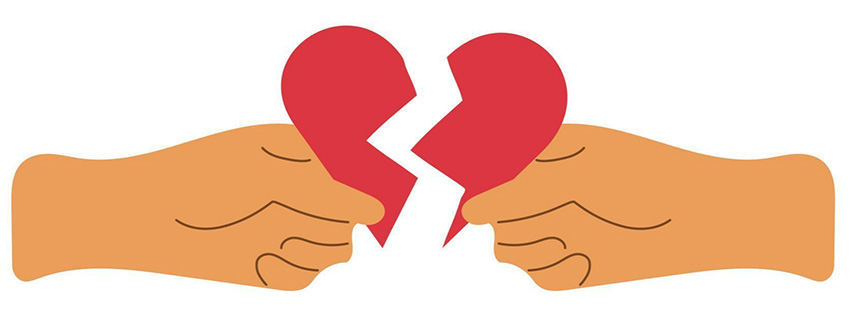 A Father and his Son