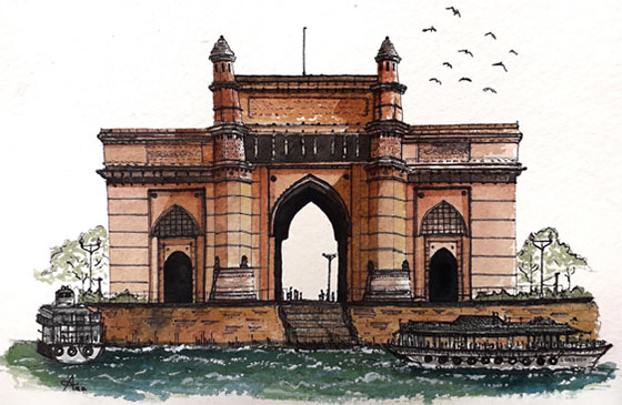 Mr. Sridhar Ganesh Mr. Sridhar Ganesh