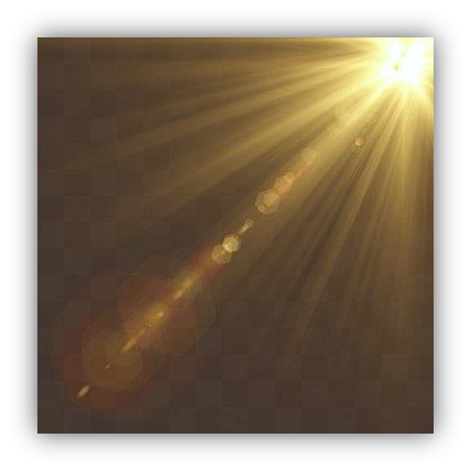 angels the time of death