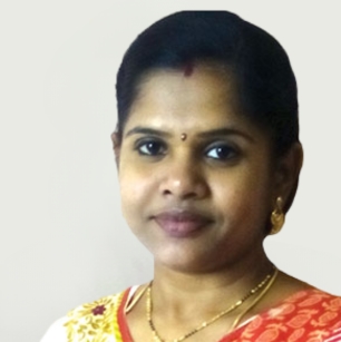 Ms. Sangeetha Murugan