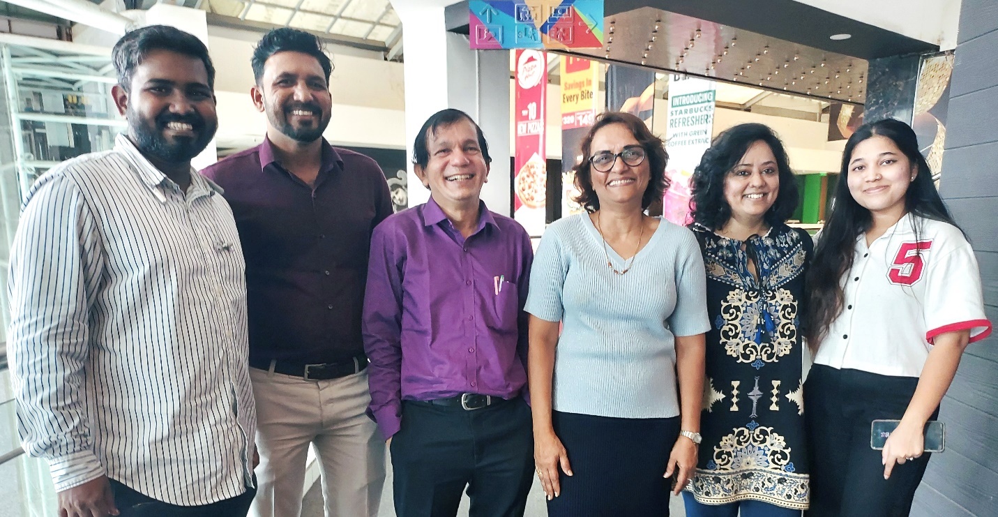 Support Staff Support Staff