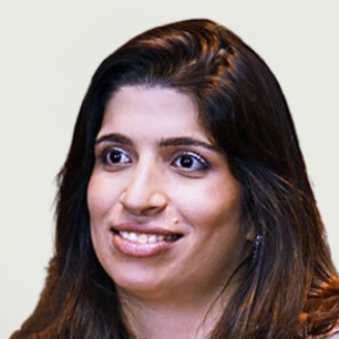 Leila Bilimoria