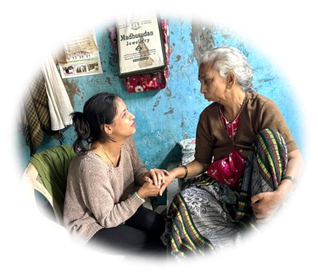 Palliative Care Image