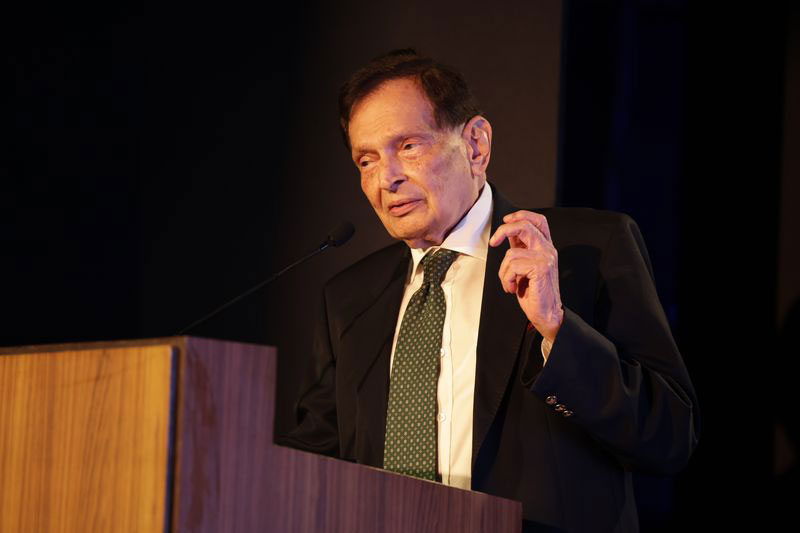 dr-farokh-e-udwadia