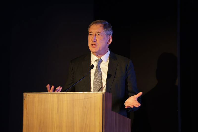dr-james-tulsky