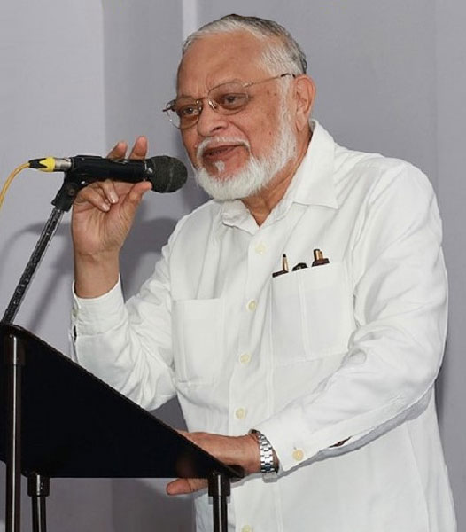 dr-lucito-d-souza