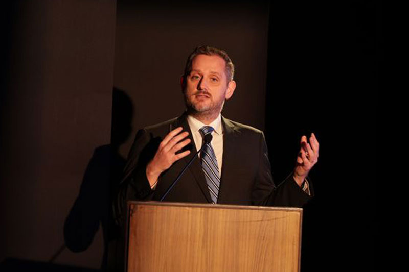 dr-mark-stoltenberg