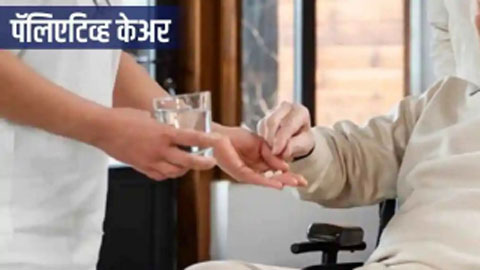 Loksatta Loksatta