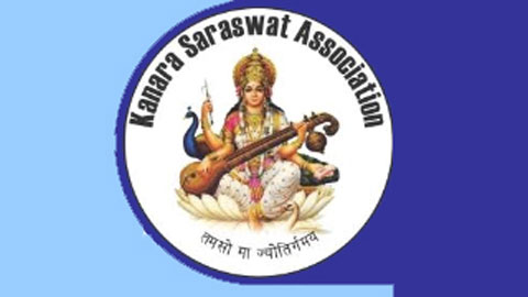 Kanarasaraswat.in Kanarasaraswat.in