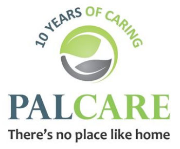 palcare
