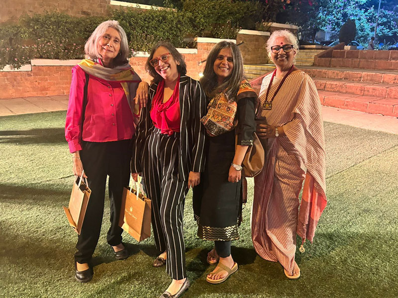 the-indian-panellists-at-the-palcare-conference